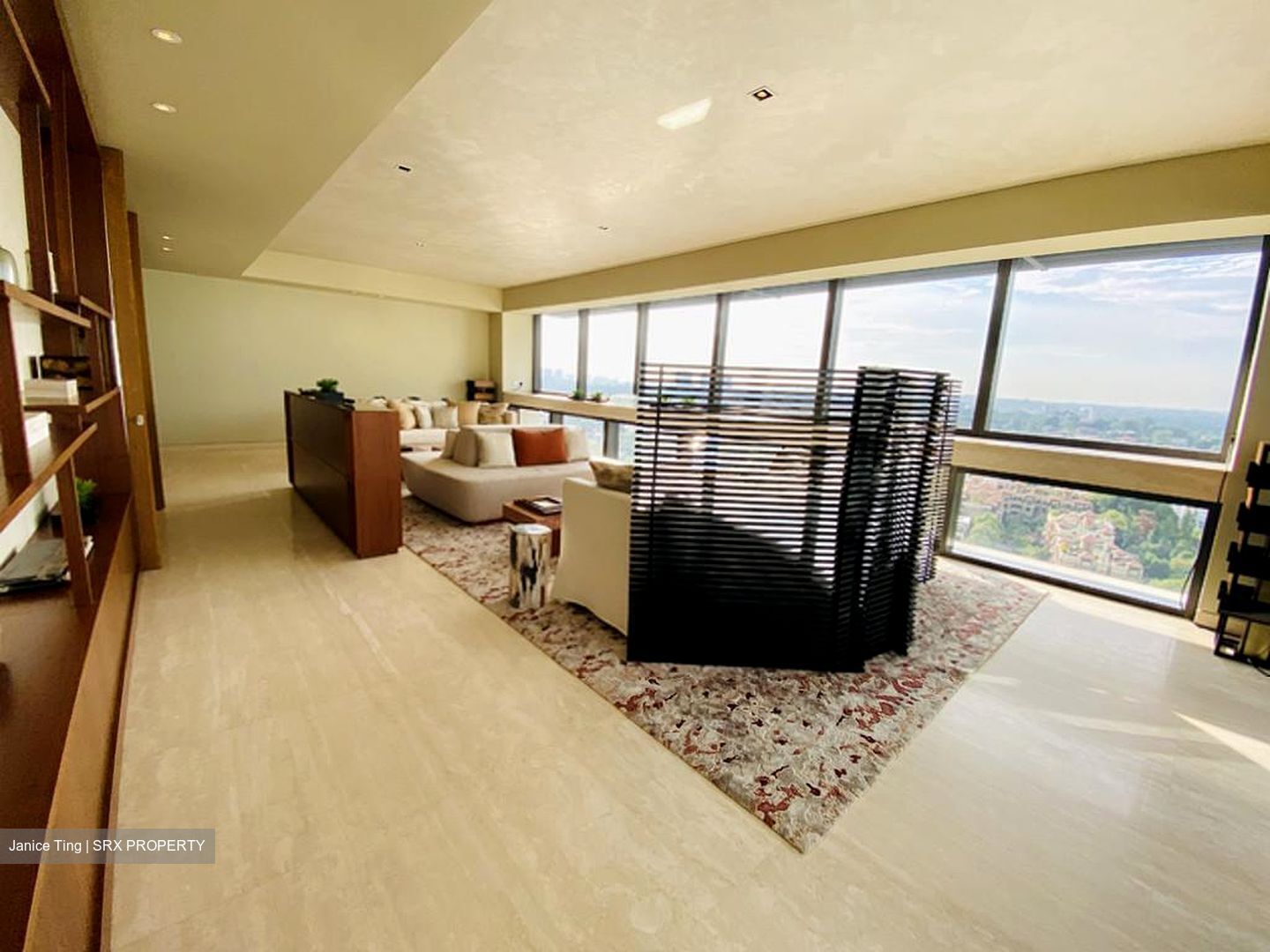Hana (D10), Condominium #367129281